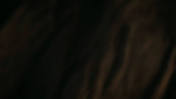 extant_GameOfThrones_7x02-Stormborn_3538
