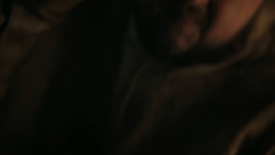 extant_GameOfThrones_7x02-Stormborn_3539