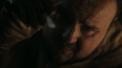 extant_GameOfThrones_7x02-Stormborn_3540