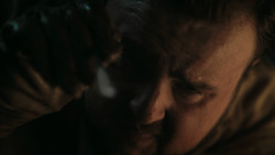extant_GameOfThrones_7x02-Stormborn_3541