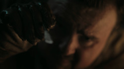 extant_GameOfThrones_7x02-Stormborn_3542