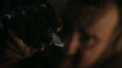 extant_GameOfThrones_7x02-Stormborn_3543