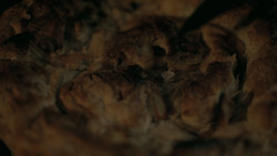 extant_GameOfThrones_7x02-Stormborn_3544