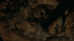 extant_GameOfThrones_7x02-Stormborn_3545