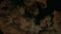 extant_GameOfThrones_7x02-Stormborn_3546