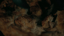 extant_GameOfThrones_7x02-Stormborn_3547