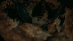 extant_GameOfThrones_7x02-Stormborn_3548