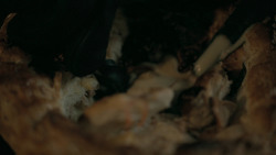 extant_GameOfThrones_7x02-Stormborn_3549
