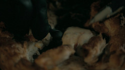 extant_GameOfThrones_7x02-Stormborn_3550