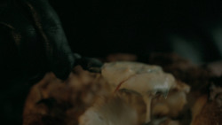 extant_GameOfThrones_7x02-Stormborn_3552