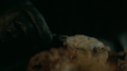 extant_GameOfThrones_7x02-Stormborn_3553