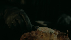 extant_GameOfThrones_7x02-Stormborn_3554