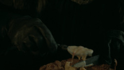 extant_GameOfThrones_7x02-Stormborn_3555