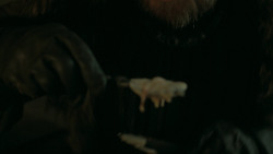extant_GameOfThrones_7x02-Stormborn_3556