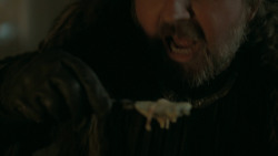 extant_GameOfThrones_7x02-Stormborn_3557