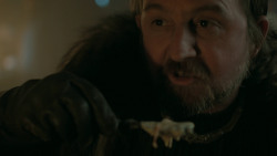 extant_GameOfThrones_7x02-Stormborn_3558