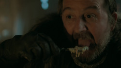 extant_GameOfThrones_7x02-Stormborn_3559