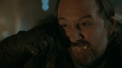 extant_GameOfThrones_7x02-Stormborn_3560