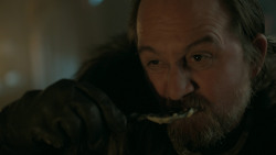 extant_GameOfThrones_7x02-Stormborn_3561