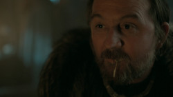 extant_GameOfThrones_7x02-Stormborn_3562