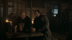 extant_GameOfThrones_7x02-Stormborn_3563
