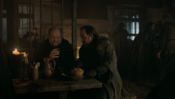 extant_GameOfThrones_7x02-Stormborn_3564
