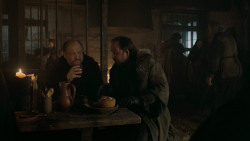 extant_GameOfThrones_7x02-Stormborn_3565