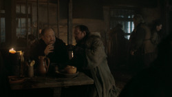 extant_GameOfThrones_7x02-Stormborn_3566