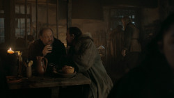 extant_GameOfThrones_7x02-Stormborn_3567