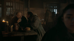 extant_GameOfThrones_7x02-Stormborn_3568