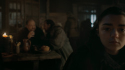 extant_GameOfThrones_7x02-Stormborn_3569