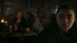 extant_GameOfThrones_7x02-Stormborn_3570