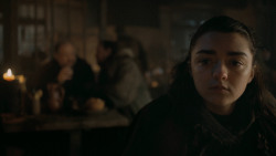 extant_GameOfThrones_7x02-Stormborn_3571