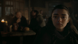 extant_GameOfThrones_7x02-Stormborn_3572