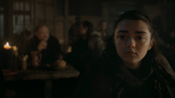 extant_GameOfThrones_7x02-Stormborn_3573