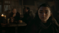 extant_GameOfThrones_7x02-Stormborn_3574