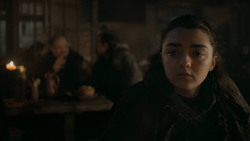 extant_GameOfThrones_7x02-Stormborn_3575