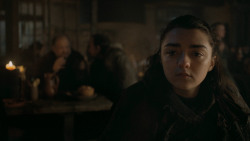 extant_GameOfThrones_7x02-Stormborn_3576