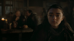 extant_GameOfThrones_7x02-Stormborn_3577