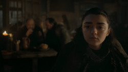 extant_GameOfThrones_7x02-Stormborn_3578