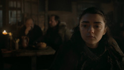 extant_GameOfThrones_7x02-Stormborn_3580