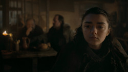 extant_GameOfThrones_7x02-Stormborn_3581