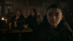 extant_GameOfThrones_7x02-Stormborn_3582