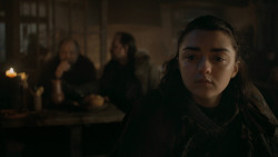 extant_GameOfThrones_7x02-Stormborn_3583