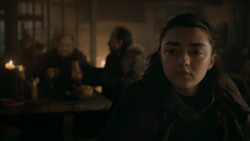 extant_GameOfThrones_7x02-Stormborn_3584