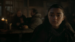 extant_GameOfThrones_7x02-Stormborn_3585