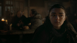extant_GameOfThrones_7x02-Stormborn_3586