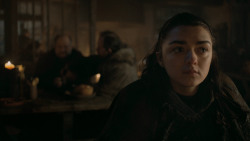extant_GameOfThrones_7x02-Stormborn_3587