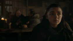 extant_GameOfThrones_7x02-Stormborn_3588