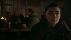 extant_GameOfThrones_7x02-Stormborn_3589